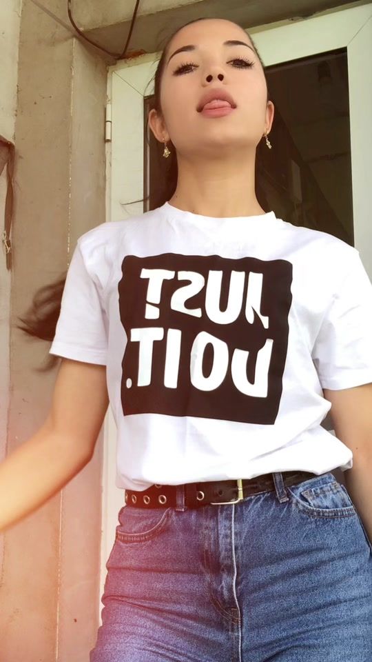 TikTok video thumbnail by emcheto._.dge