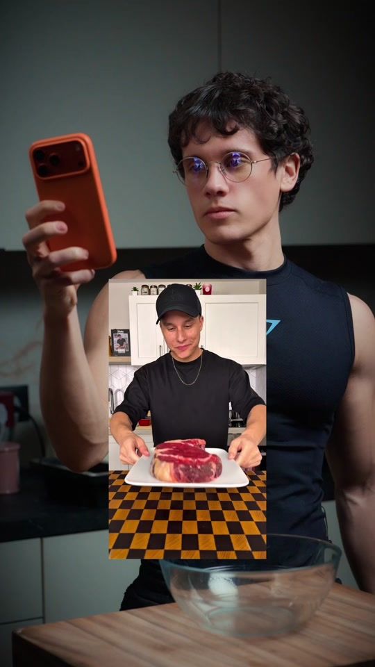TikTok video thumbnail by alex_pyx2