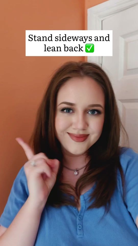 TikTok video thumbnail by irinaandjosh