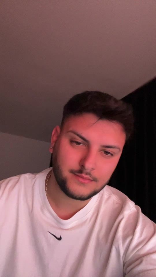 TikTok video thumbnail by sami_n12