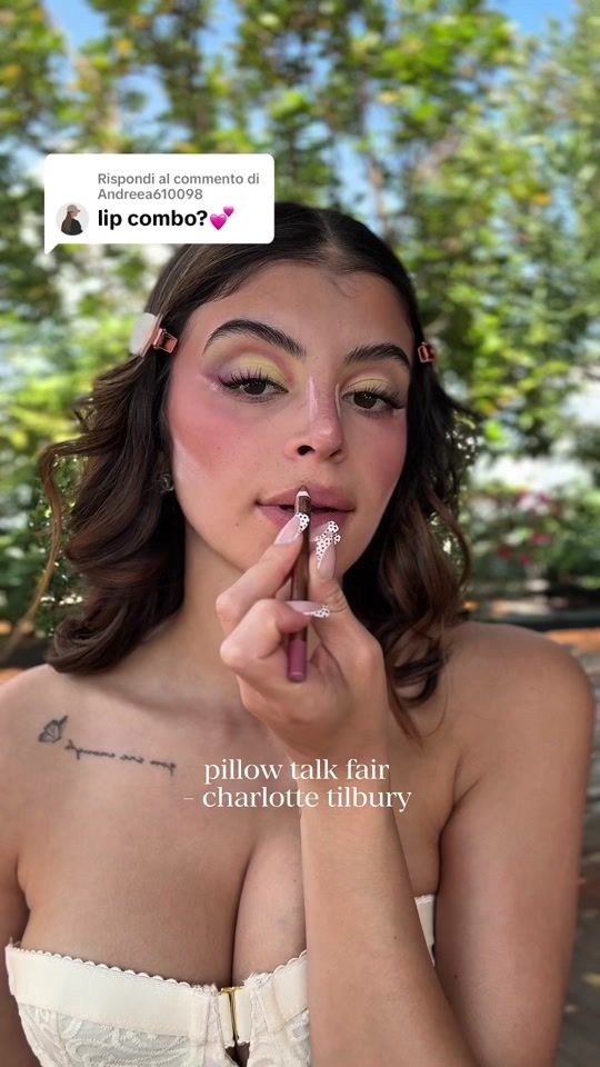 TikTok video thumbnail by elenaa.petrin