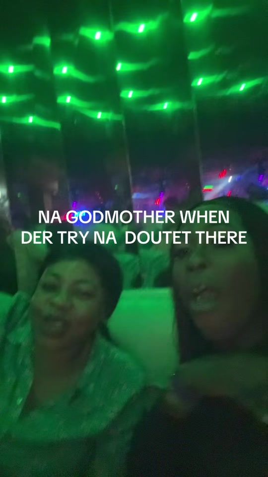 TikTok video thumbnail by kimoracassius