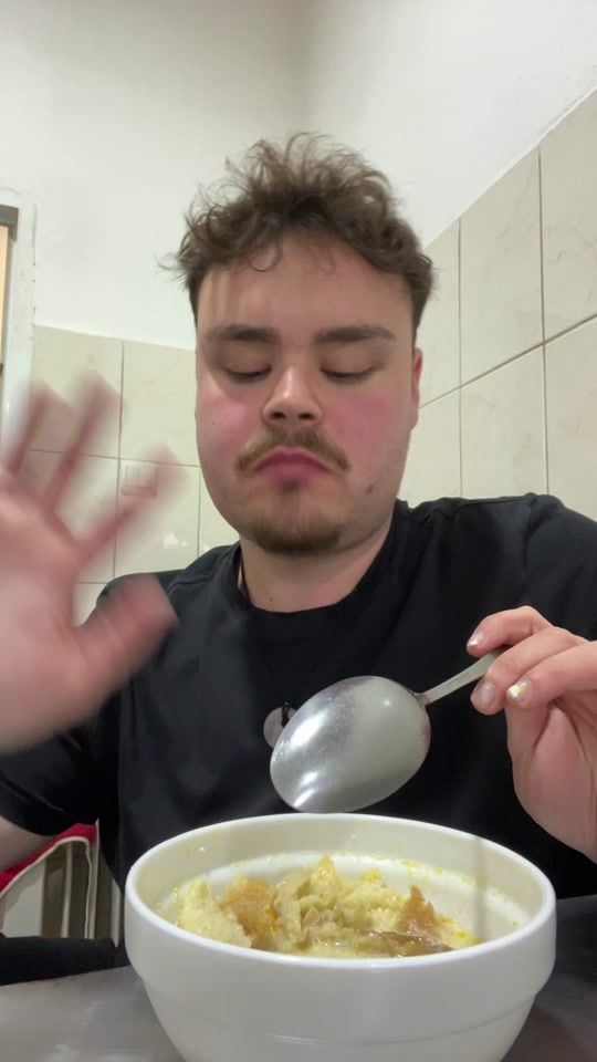 TikTok video thumbnail by palazzo_raul12