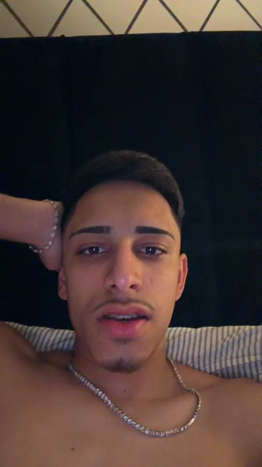 TikTok video thumbnail by filipion785