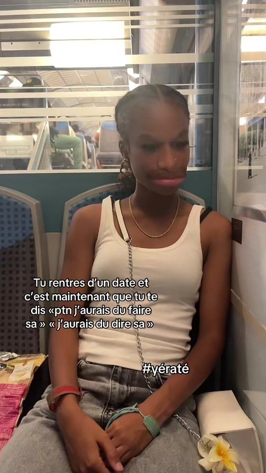 TikTok video thumbnail by edy_live