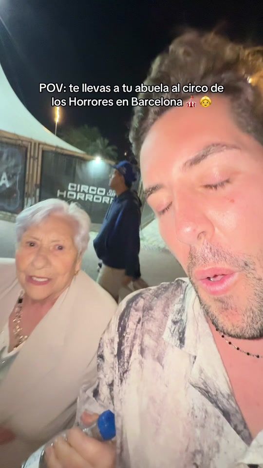 TikTok video thumbnail by elviajedeivan