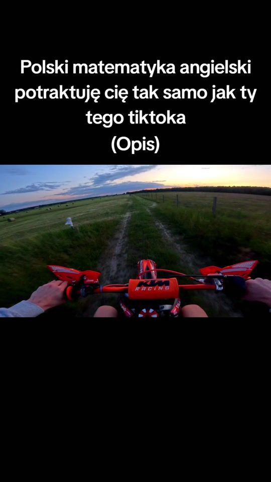 TikTok video thumbnail by _karmoot_