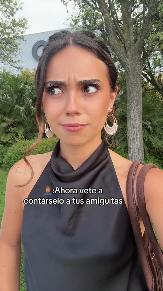 TikTok video thumbnail by maartagonzalez._