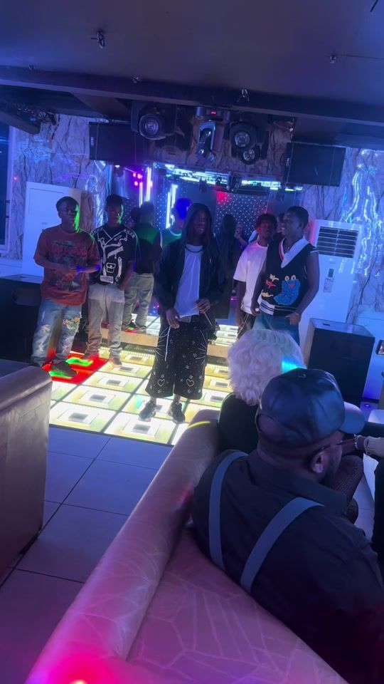 TikTok video thumbnail by zadi.the.kiing