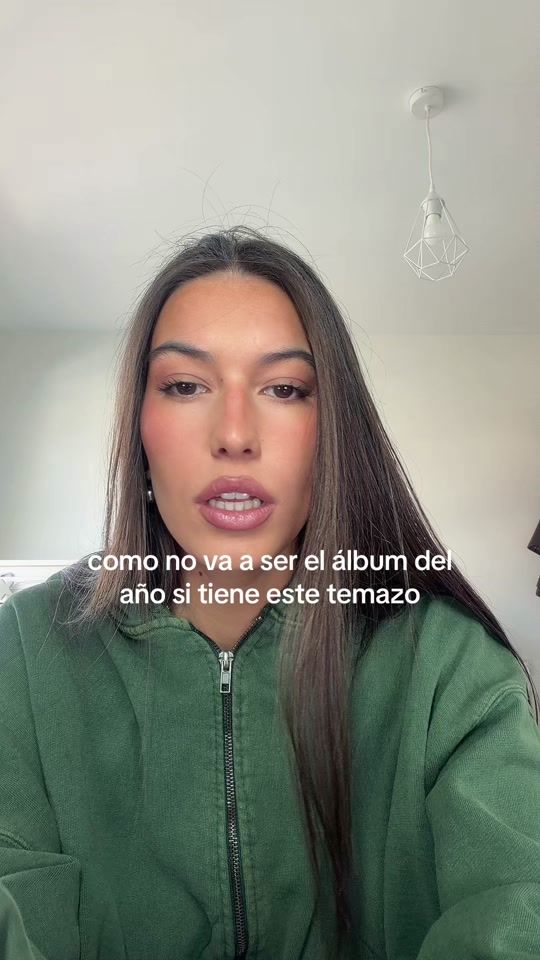 TikTok video thumbnail by carlavilasanchez_