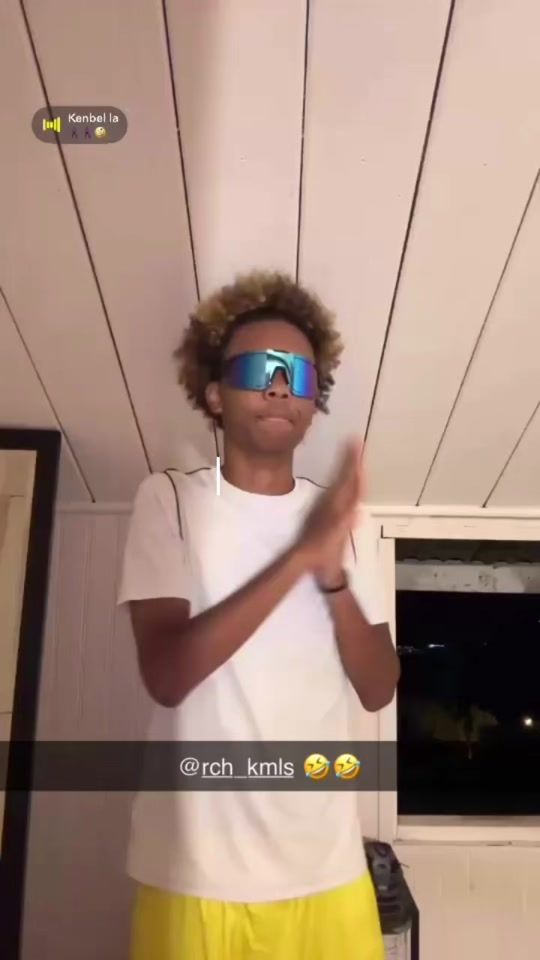 TikTok video thumbnail by ftg_stp09