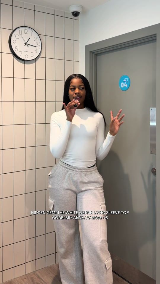 TikTok video thumbnail by bry.kimora