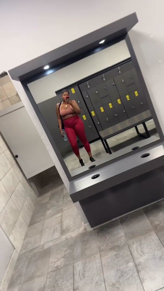 TikTok video thumbnail by flo97310