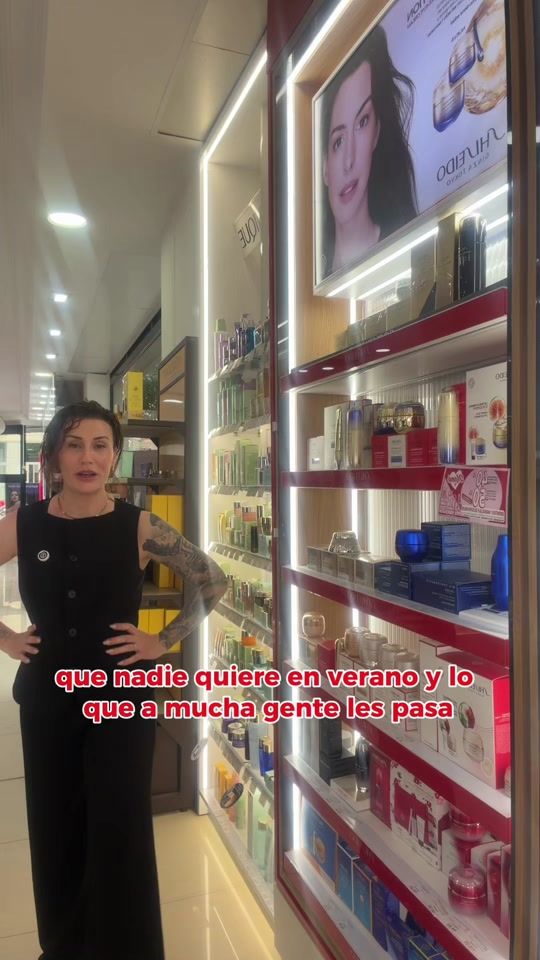 TikTok video thumbnail by perfumeriaslaguna