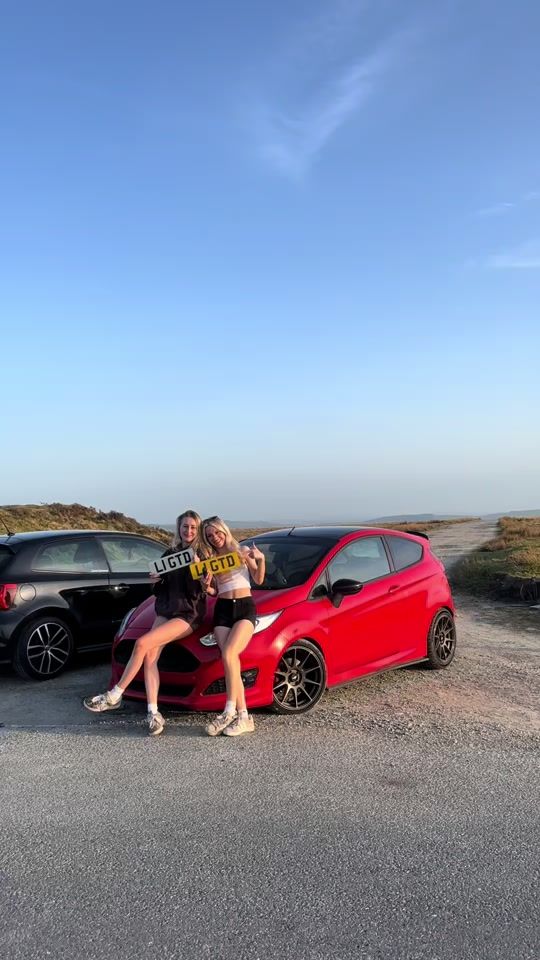 TikTok video thumbnail by moc12321