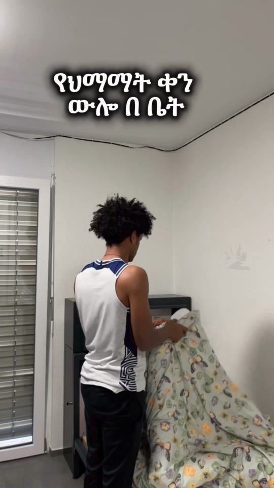 TikTok video thumbnail by matiiii362