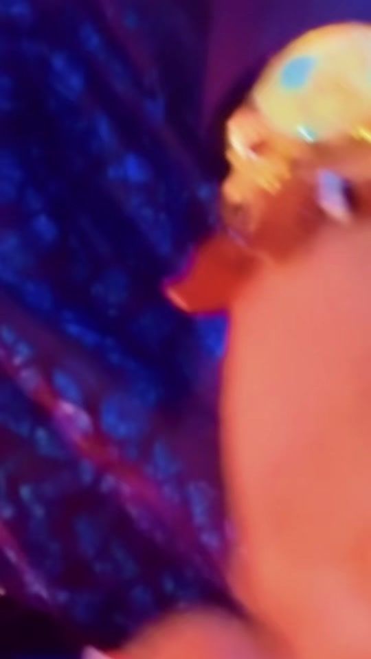 TikTok video thumbnail by ladivasira