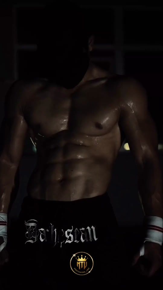 TikTok video thumbnail by it_rym