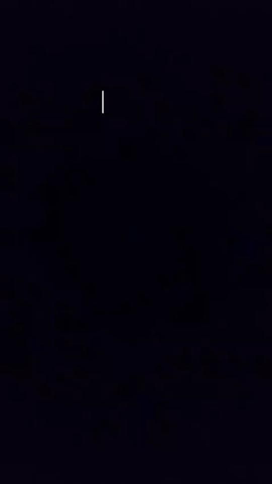 TikTok video thumbnail by maersk_kadet