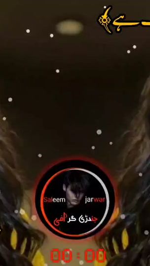 TikTok video thumbnail by saleemgraphiy
