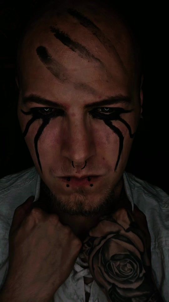 TikTok video thumbnail by einsamer__wolf
