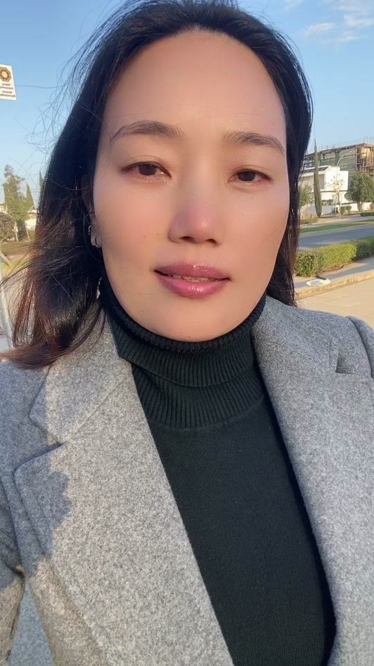 TikTok video thumbnail by mayaghising66