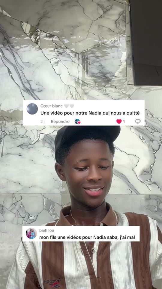 TikTok video thumbnail by le.silencieux6865