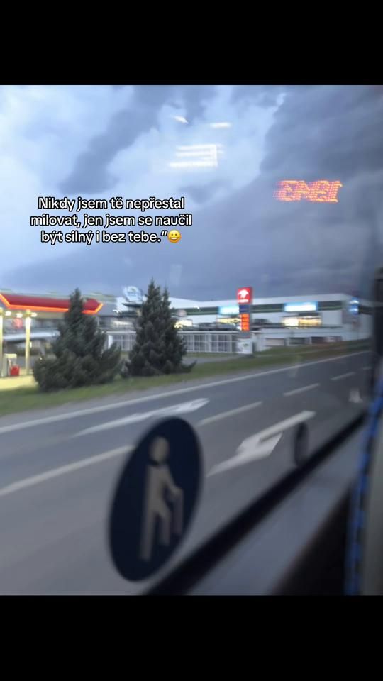TikTok video thumbnail by y2k_wock