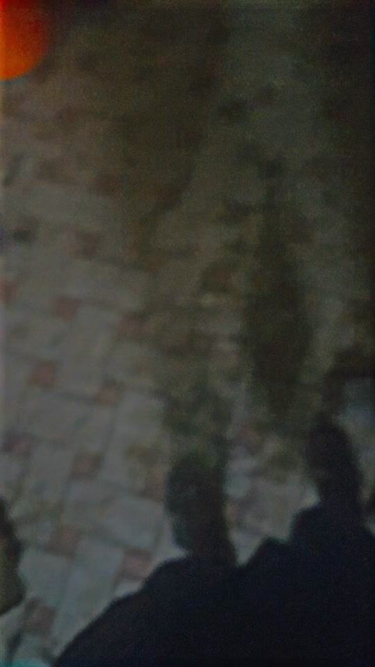 TikTok video thumbnail by u.s.m.a.n....1