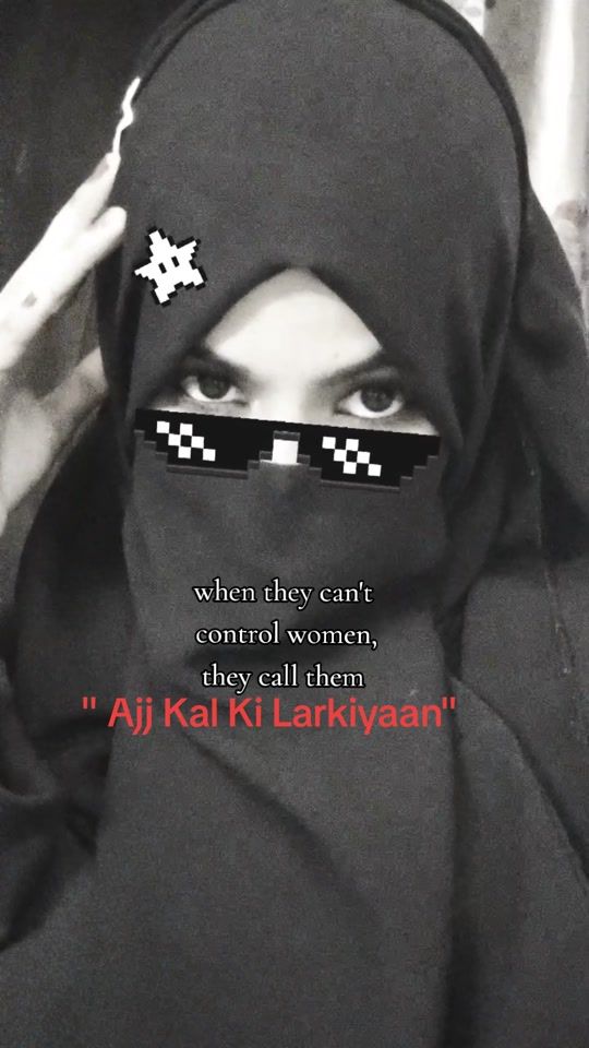 TikTok video thumbnail by rishynaz