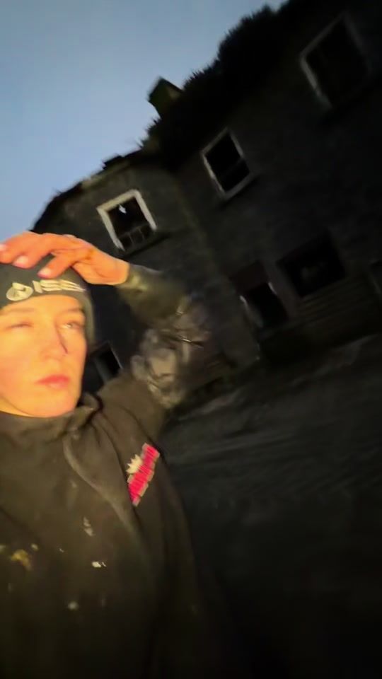 TikTok video thumbnail by ciaragriffin5