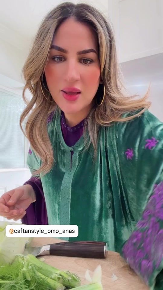 TikTok video thumbnail by recette2025
