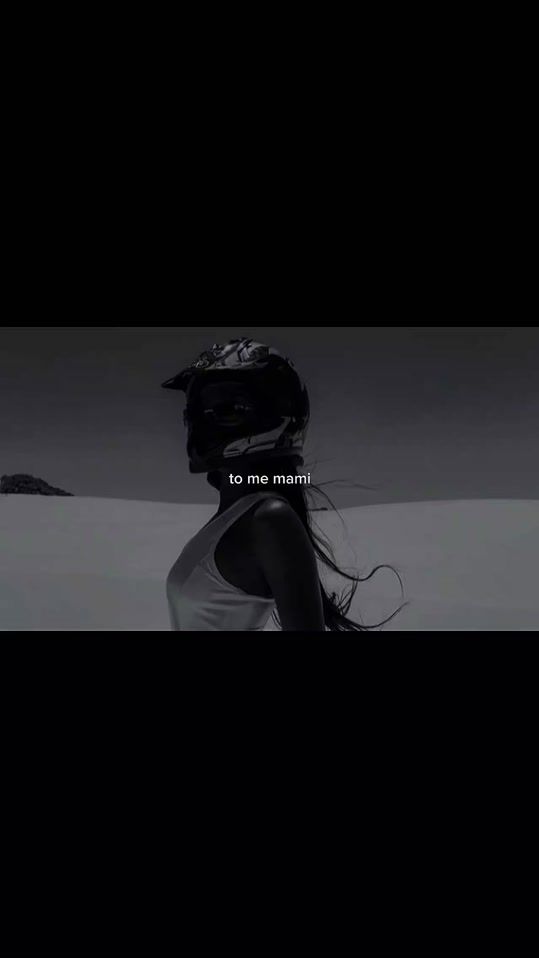 TikTok video thumbnail by channl.ex
