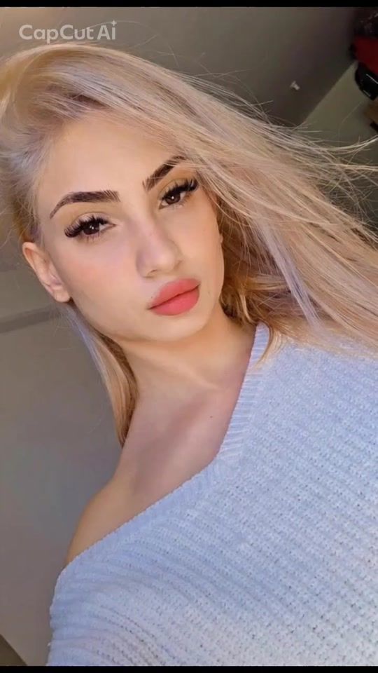 TikTok video thumbnail by 1_mari_ya
