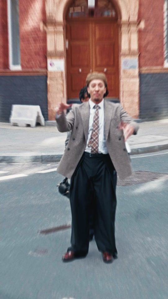 TikTok video thumbnail by pelenewell