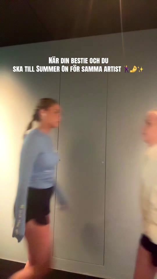 TikTok video thumbnail by syrrans_priv
