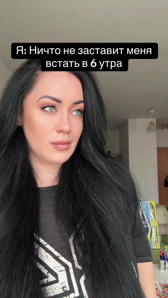 TikTok video thumbnail by dombrovska07
