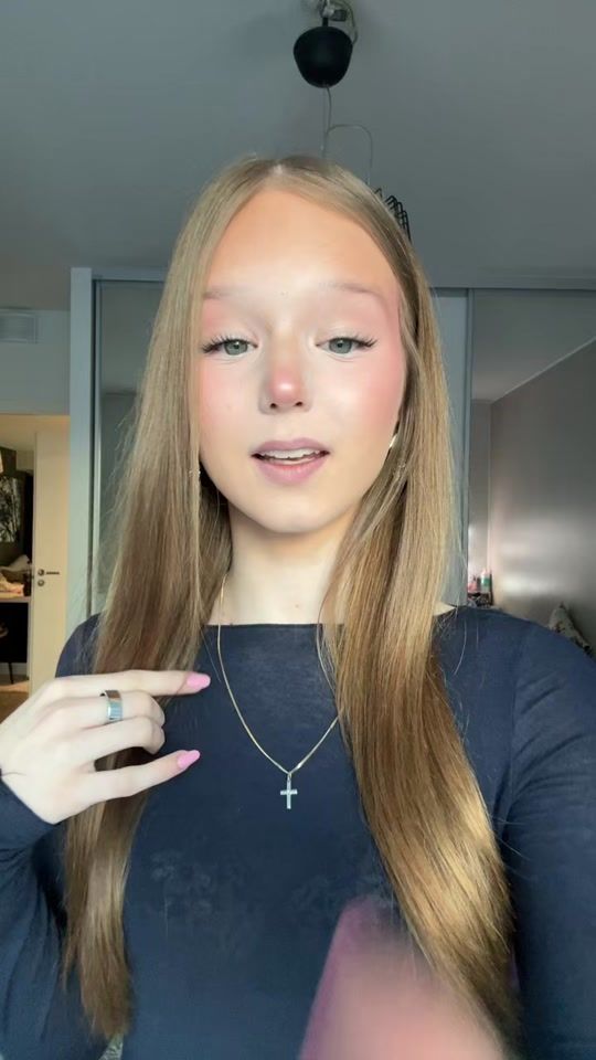 TikTok video thumbnail by 1danspamm