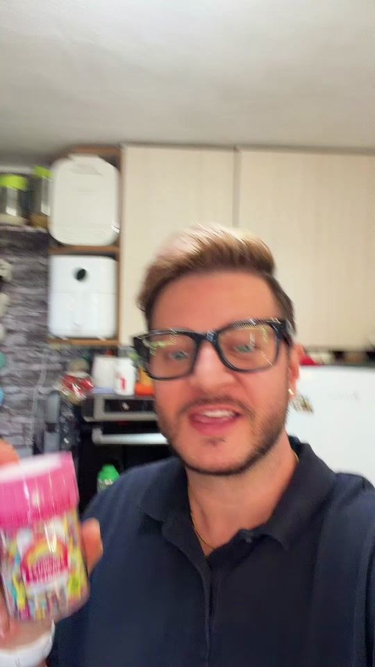 TikTok video thumbnail by sclipiciosul_lipicios