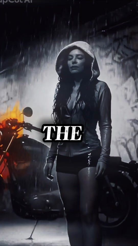 TikTok video thumbnail by queenb.02