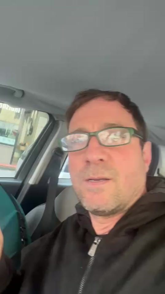 TikTok video thumbnail by andrea.bayerfius