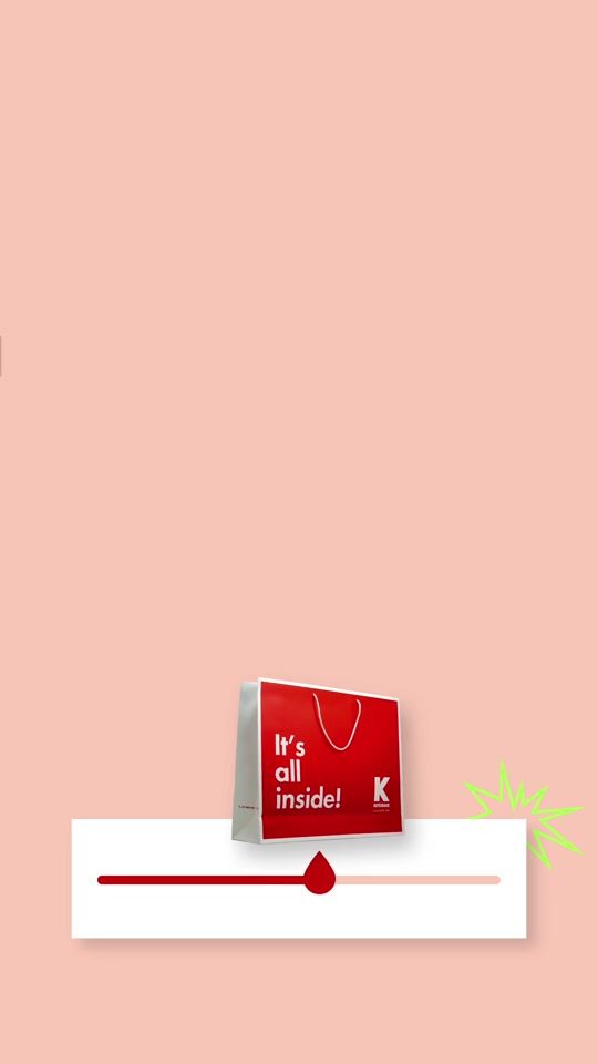 TikTok video thumbnail by kotsovolos