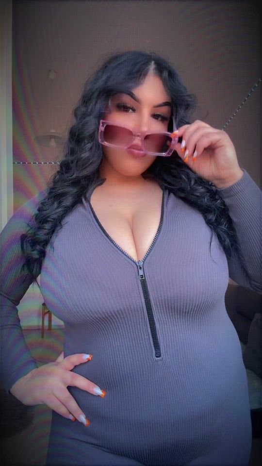 TikTok video thumbnail by feher_szandi