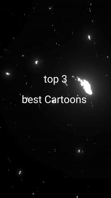 TikTok video thumbnail by raphael.is.back