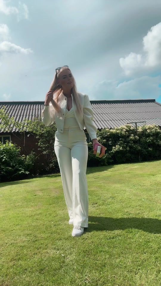 TikTok video thumbnail by afelienschaafsma