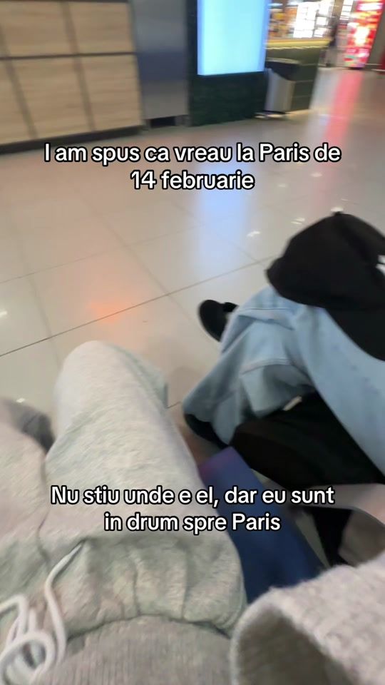 TikTok video thumbnail by astrid_muthu
