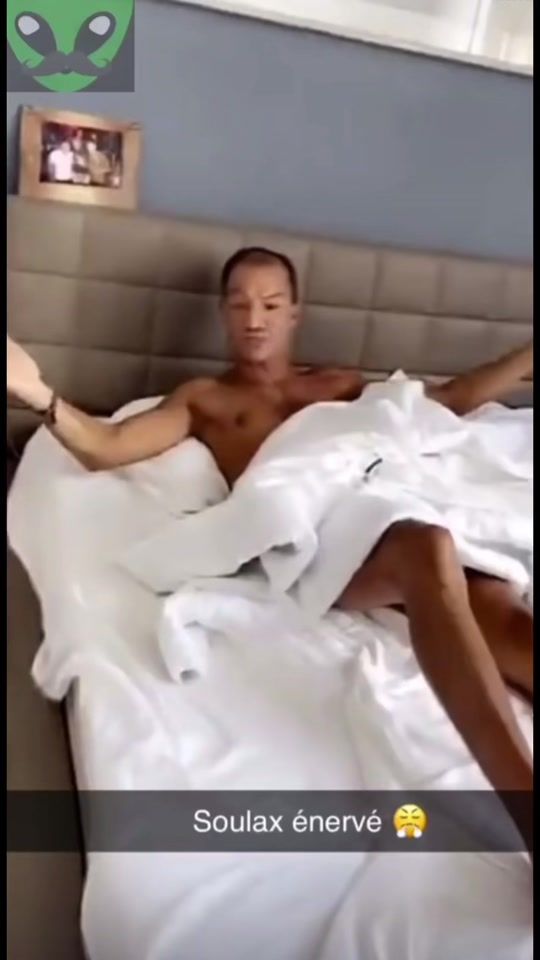 TikTok video thumbnail by bende.cv