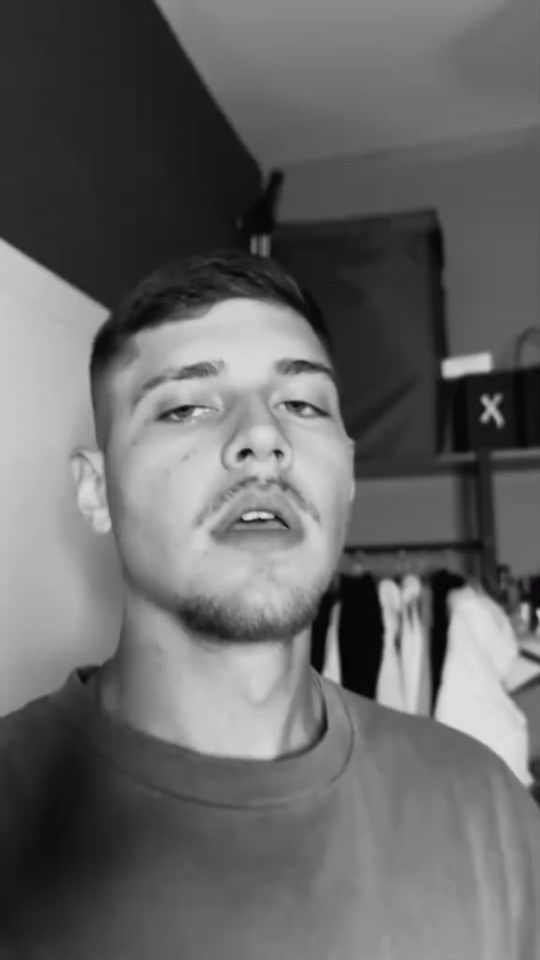 TikTok video thumbnail by loganreeves3