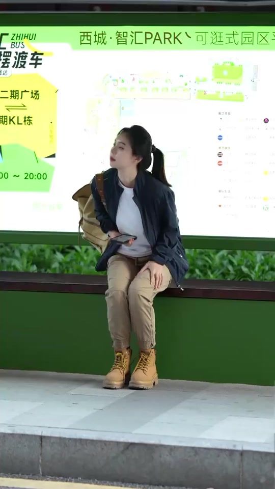 TikTok video thumbnail by princess.johe