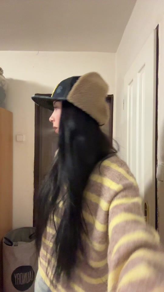 TikTok video thumbnail by anyxhot
